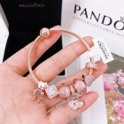 Pandora Jewelry 268