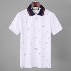 Gucci Men's Polo 181