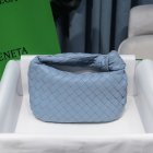 Bottega Veneta Original Quality Handbags 160