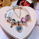 Pandora Jewelry 2075