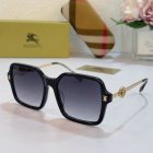 Burberry High Quality Sunglasses 928