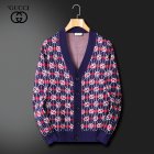 Gucci Men's Sweaters 390