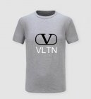 Valentino Men's T-shirts 55