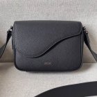 DIOR Original Quality Handbags 283