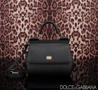 Dolce & Gabbana High Quality Handbags 654