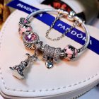 Pandora Jewelry 2112