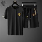 Versace Men's Suits 470