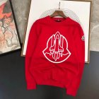 Moncler Men's Sweaters 446