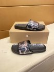 Versace Men's Slippers 158