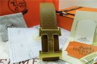 Hermes High Quality Belts 281