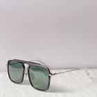 DITA Sunglasses 590