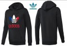 adidas Apparel Men's Hoodies 165