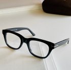 TOM FORD Plain Glass Spectacles 309