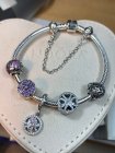Pandora Jewelry 1654