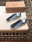 Burberry Men's Shoes 140