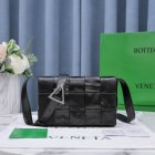 Bottega Veneta Original Quality Handbags 216