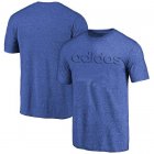 adidas Apparel Men's T-shirts 427