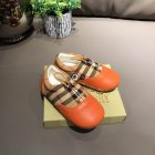 Burberry Kids Shoes 26