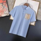 Hermes Men's Polo 164