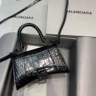 Balenciaga Original Quality Handbags 18