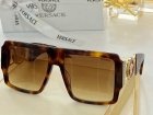 Versace High Quality Sunglasses 331