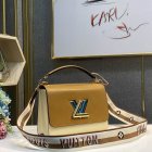 Louis Vuitton Original Quality Handbags 1817