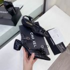 Chanel Women's Shoes 860