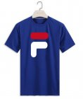 FILA Men's T-shirts 189