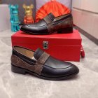 Louis Vuitton Men's shoes 1565