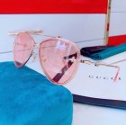Gucci High Quality Sunglasses 1598
