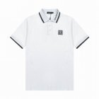 GIVENCHY Men's Polo 95