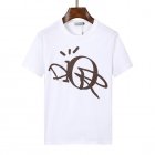 DIOR Men's T-shirts 20