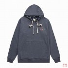 Gucci Men's Hoodies 347