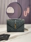 Yves Saint Laurent Original Quality Handbags 287