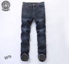 Versace Men's Jeans 12