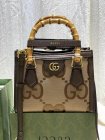Gucci High Quality Handbags 2258