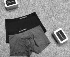 Balenciaga Men's Underwear 33