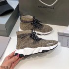 Balenciaga Men's Shoes 259