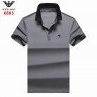 Armani Men's Polo 29