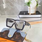 Louis Vuitton High Quality Sunglasses 1430