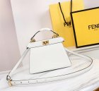 Fendi Original Quality Handbags 962