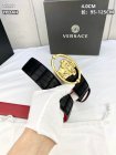 Versace Original Quality Belts 735