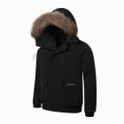 Canada Goose Men's Outerwear 89