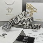 Versace Original Quality Belts 318