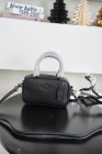 Coach High Quality Handbags 1006