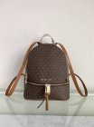 MICHAEL KORS Backpack 14