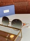 Gucci High Quality Sunglasses 1673