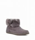 UGG Women's Shoes 01