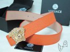 Versace Original Quality Belts 276