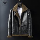 Armani Men's Jacket 49